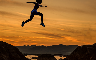 What is success anyway?