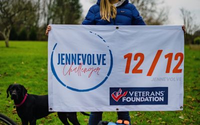 Dear Future Jennifer…